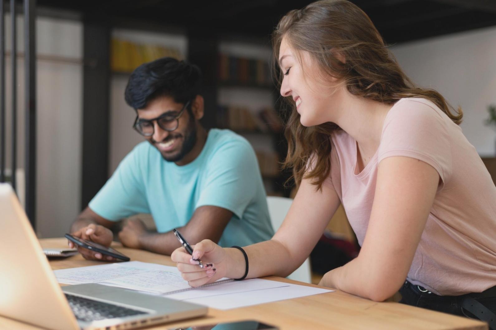 Validation des principes scientifiques